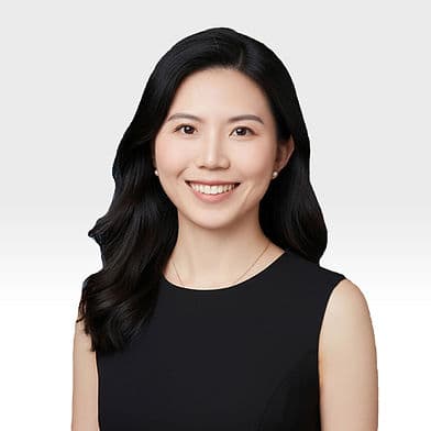Claire Wu
