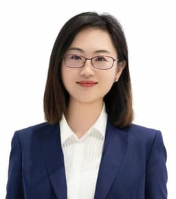 Ming Liu