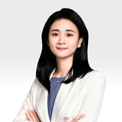 Gigi Wu