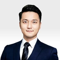 Hongchang Deng