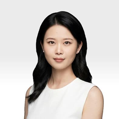 Aria Xiao