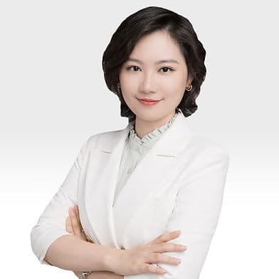 Kim Zhang